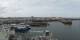 L'Île-d'Yeu 14.06.2025 15:56