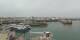 L'Île-d'Yeu 29.04.2025 15:57