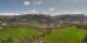 La Condamine-Châtelard 30.04.2025 15:57