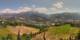 La Condamine-Châtelard 28.06.2025 15:56