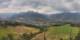 La Condamine-Châtelard 30.06.2025 15:56