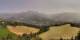 La Condamine-Châtelard 08.06.2025 15:57