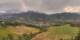 La Condamine-Châtelard 02.07.2025 15:56
