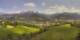 La Condamine-Châtelard 20.05.2025 15:57
