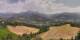 La Condamine-Châtelard 14.06.2025 15:56