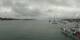 La Trinité-sur-Mer 03.06.2025 15:57