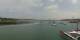 La Trinité-sur-Mer 30.04.2025 15:57