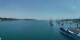La Trinité-sur-Mer 10.07.2025 15:56