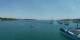 La Trinité-sur-Mer 10.07.2025 15:56