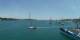 La Trinité-sur-Mer 01.07.2025 15:56