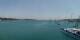 La Trinité-sur-Mer 08.06.2025 15:57