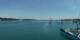 La Trinité-sur-Mer 01.07.2025 15:56
