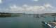 La Trinité-sur-Mer 15.07.2025 15:06