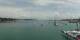 La Trinité-sur-Mer 14.06.2025 15:56