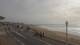 Les Sables-d’Olonne 19.02.2025 15:57