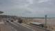 Les Sables-d'Olonne 30.04.2025 15:57