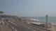 Les Sables-d'Olonne 09.06.2025 15:57