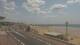 Les Sables-d'Olonne 02.07.2025 15:56
