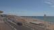 Les Sables-d'Olonne 05.07.2025 15:56