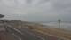 Les Sables d'Olonne 17.02.2025 15:57