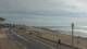 Les Sables d'Olonne 12.03.2025 15:57