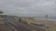 Les Sables-d’Olonne 14.06.2025 15:56