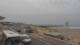 Les Sables-d'Olonne 29.04.2025 15:57