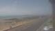 Les Sables-d'Olonne 30.04.2025 15:57