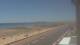 Les Sables-d'Olonne 11.07.2025 15:56