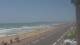 Les Sables d'Olonne 08.06.2025 15:57