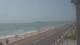Les Sables-d'Olonne 09.06.2025 15:57