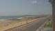Les Sables-d'Olonne 02.07.2025 15:56