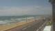 Les Sables-d'Olonne 06.07.2025 15:56