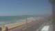 Les Sables-d'Olonne 07.07.2025 15:56