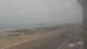 Les Sables-d'Olonne 29.04.2025 15:57