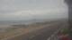 Les Sables-d'Olonne 14.06.2025 15:56