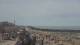 Les Sables-d'Olonne 30.04.2025 15:57