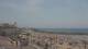 Les Sables-d'Olonne 12.07.2025 15:06