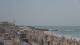 Les Sables-d'Olonne 09.06.2025 15:57