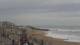 Les Sables d'Olonne 08.03.2025 15:57