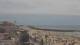 Les Sables-d'Olonne 03.07.2025 15:56