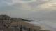 Les Sables d'Olonne 27.11.2024 15:57