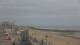 Les Sables-d’Olonne 14.06.2025 15:56