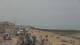Les Sables-d'Olonne 29.04.2025 15:57