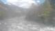 Méolans-Revel 29.04.2025 15:57