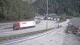 Modane 30.04.2025 15:57