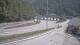 Modane 08.06.2025 15:57