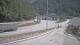 Modane 03.07.2025 15:56