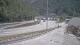 Modane 15.07.2025 15:06