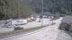 Modane 29.04.2025 15:57